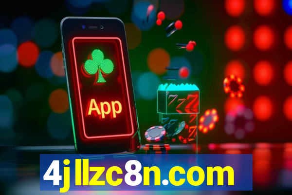 4jllzc8n.com