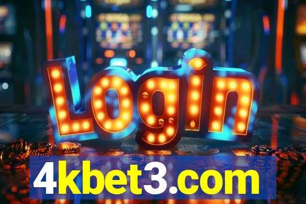4kbet3.com