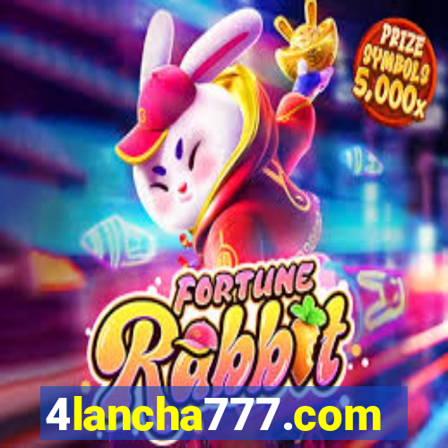 4lancha777.com