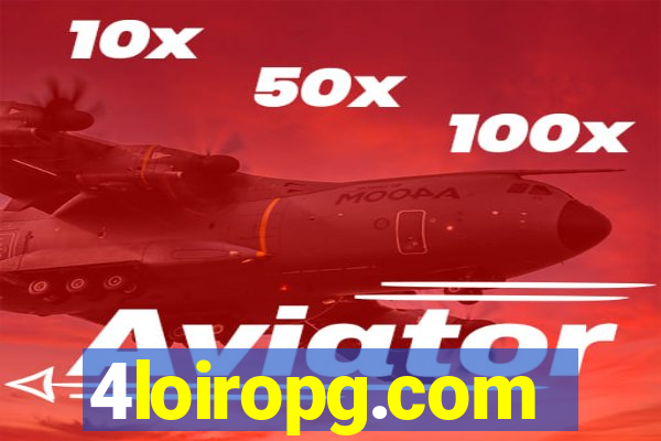 4loiropg.com