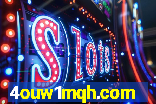 4ouw1mqh.com