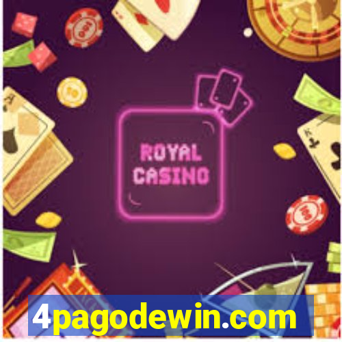 4pagodewin.com