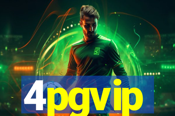4pgvip