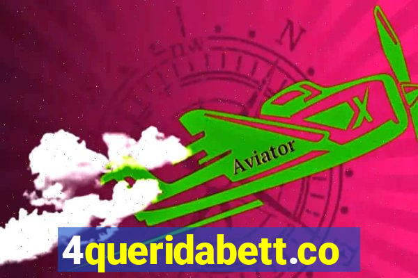 4queridabett.com
