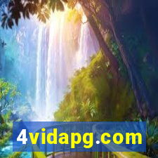 4vidapg.com
