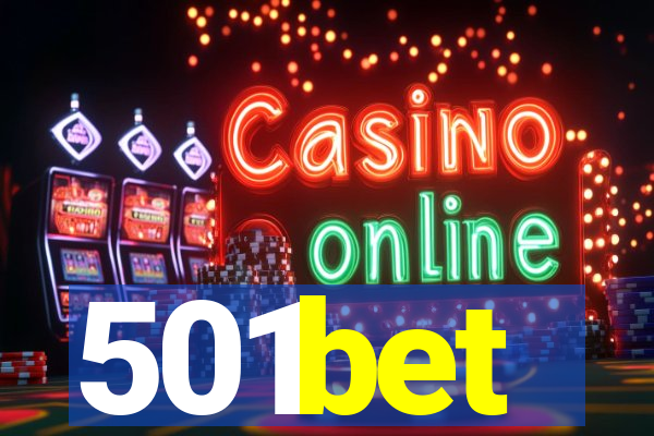 501bet