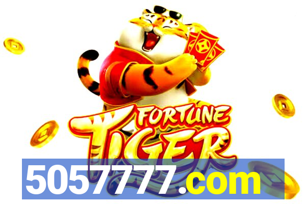 5057777.com