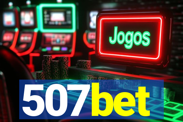 507bet