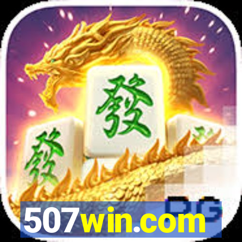 507win.com