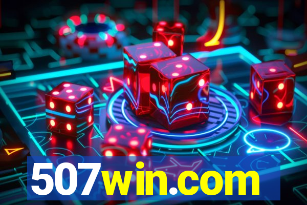 507win.com