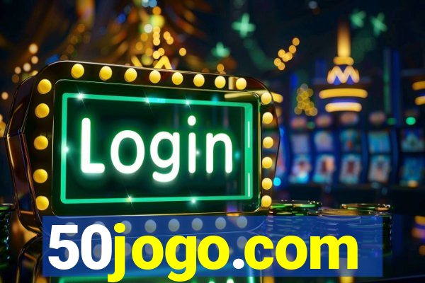 50jogo.com