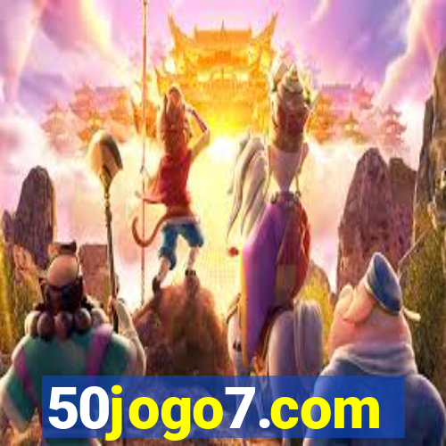 50jogo7.com