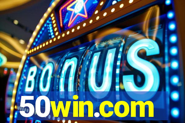 50win.com