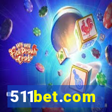 511bet.com