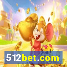 512bet.com