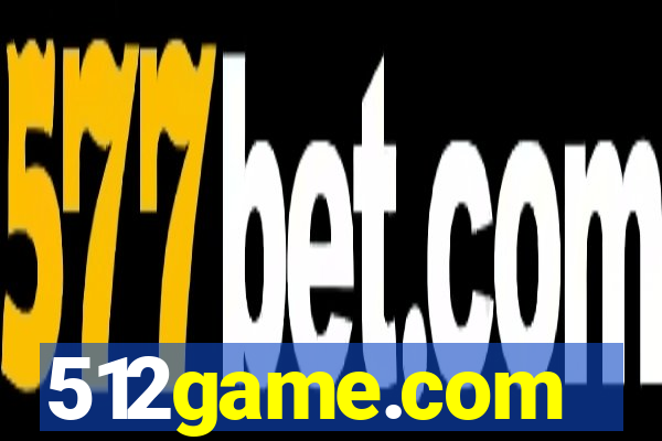 512game.com