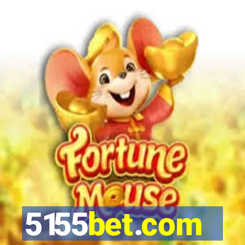 5155bet.com