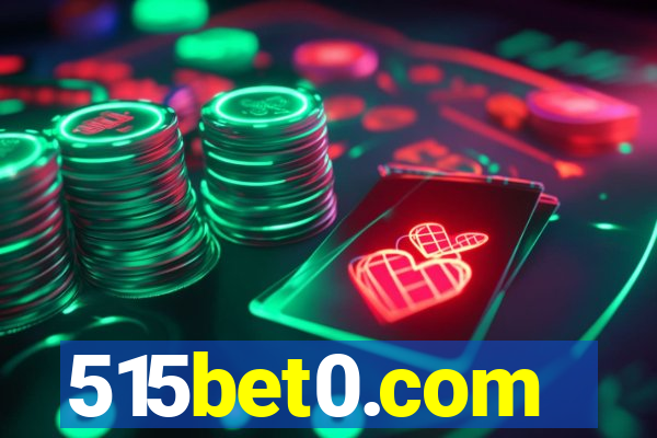 515bet0.com