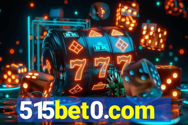 515bet0.com