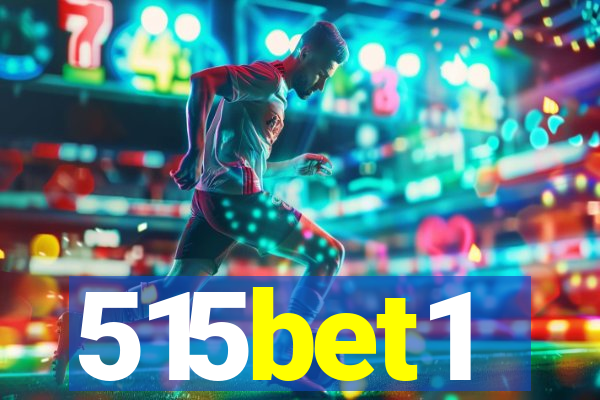 515bet1
