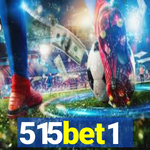 515bet1