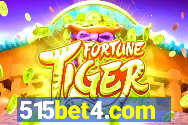 515bet4.com