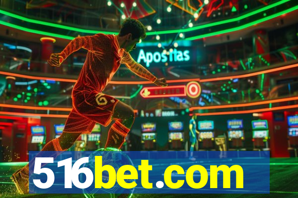 516bet.com