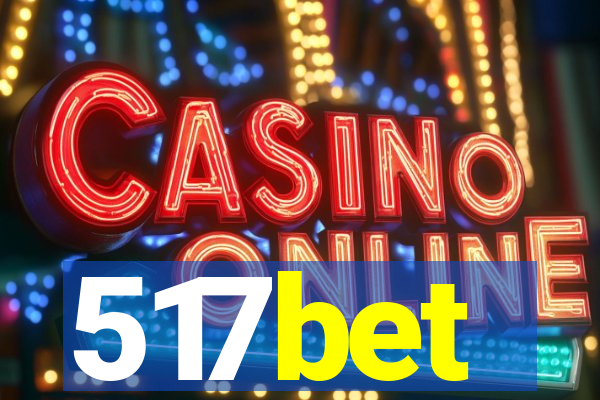 517bet
