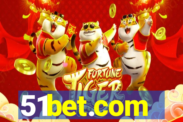 51bet.com