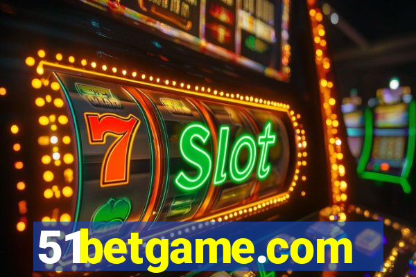 51betgame.com