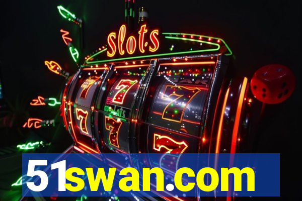 51swan.com