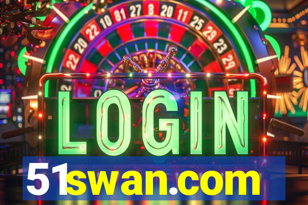 51swan.com
