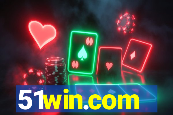 51win.com