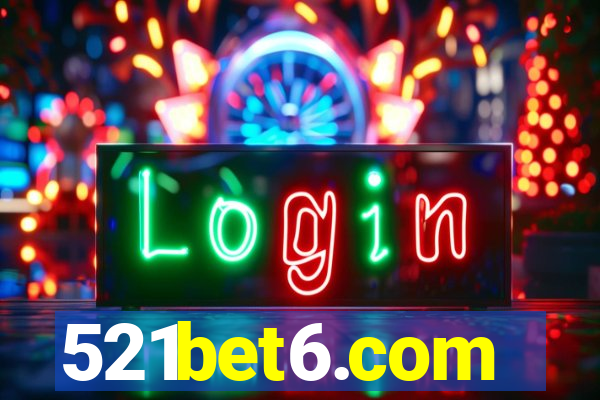 521bet6.com