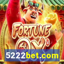 5222bet.com