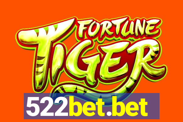 522bet.bet
