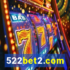 522bet2.com