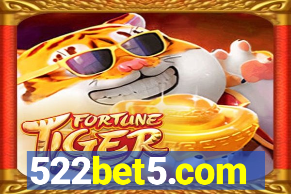 522bet5.com