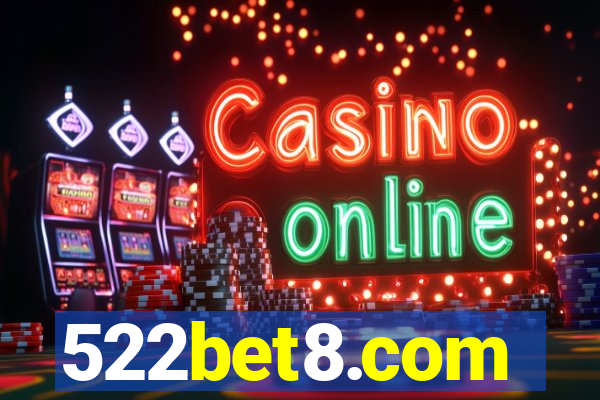 522bet8.com