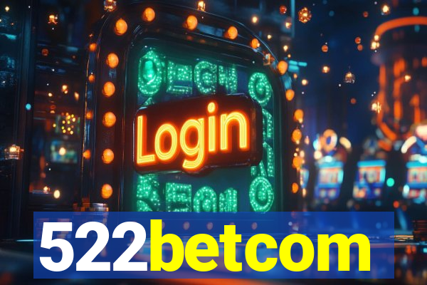 522betcom