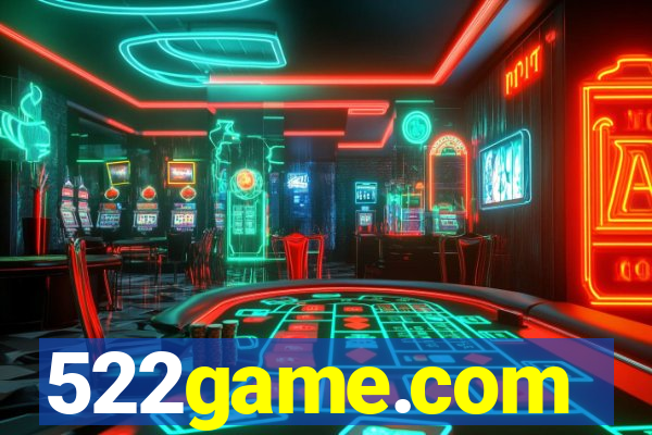 522game.com