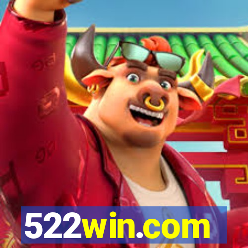 522win.com
