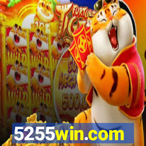 5255win.com