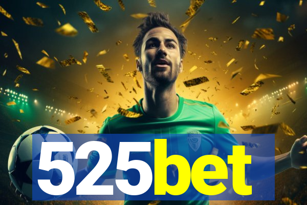525bet