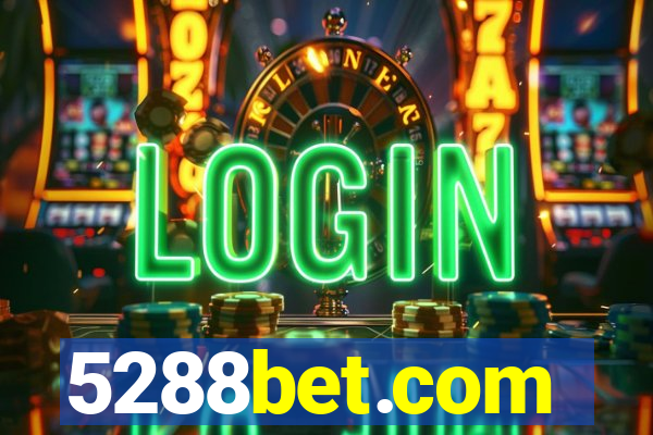 5288bet.com