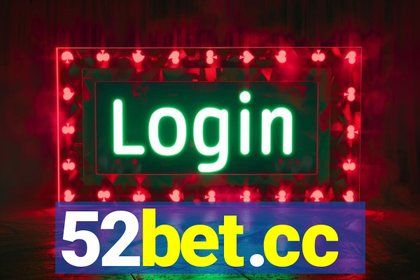 52bet.cc