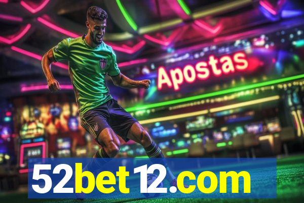 52bet12.com