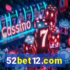 52bet12.com
