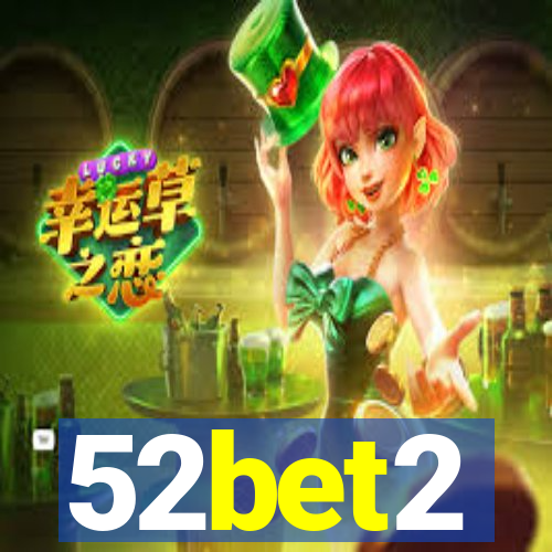 52bet2