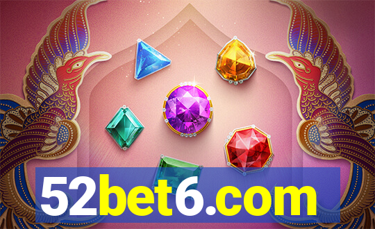 52bet6.com